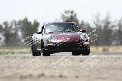 media/May-04-2025-BMW Club of San Diego (Sun) [[f50409f436]]/C group/Turn 7/